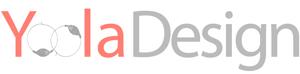 20% Off Storewide at YoolaDesign Promo Codes